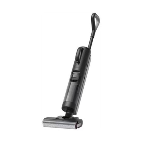 שואב אבק עומד Dreame H12 Dual למכירה , 2 image