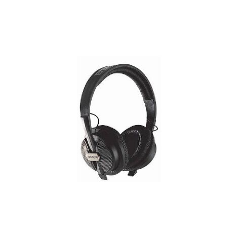 אוזניות  חוטיות Behringer HPS5000 ברינגר למכירה 