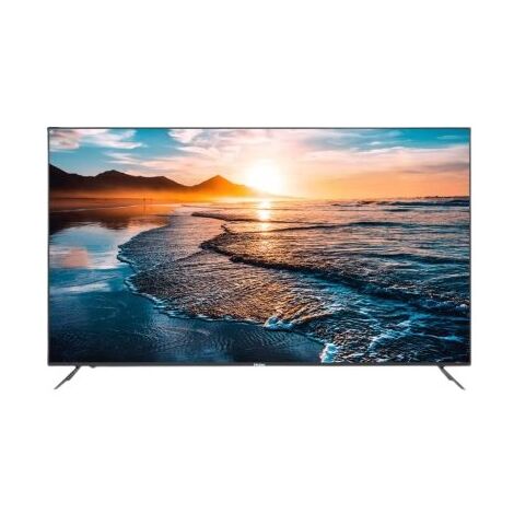 טלוויזיה Haier LE70D600 4K  70 אינטש האייר למכירה , 2 image