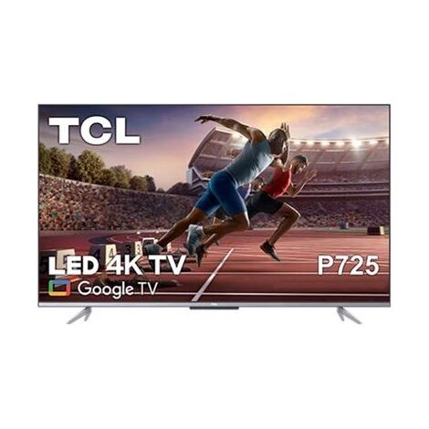טלוויזיה TCL 55C725 4K  55 אינטש למכירה , 3 image