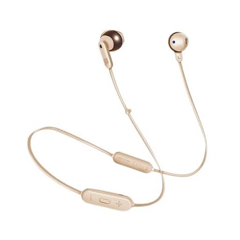 אוזניות JBL TUNE 215BT Bluetooth למכירה , 2 image