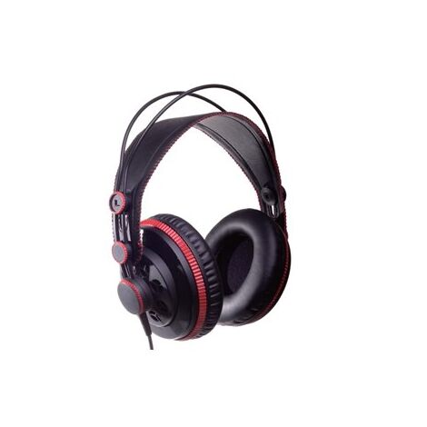 אוזניות  חוטיות Superlux HD681 למכירה , 2 image