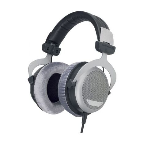 אוזניות  חוטיות Beyerdynamic DT 880 PRO למכירה 