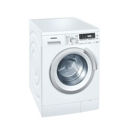 מכונת כביסה Siemens WM12K265IL  7 ק&#34;ג סימנס למכירה , 2 image