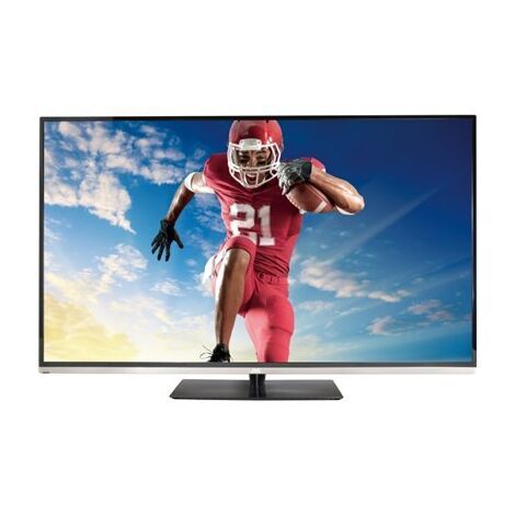 טלוויזיה JVC LT 50N750 Full HD  50 אינטש למכירה , 2 image