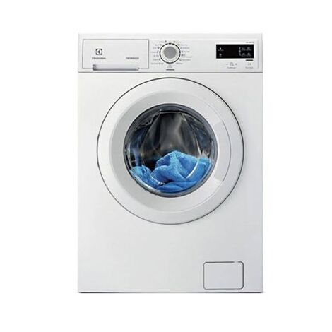מכונת כביסה Electrolux EWF1084BMW  8 ק&#34;ג אלקטרולוקס למכירה 