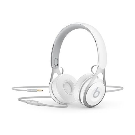 אוזניות  חוטיות Beats by Dre Beats Ep למכירה , 3 image