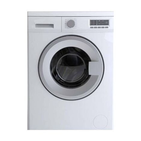מכונת כביסה Lenco LWM7840  7 ק&#34;ג לנקו למכירה , 2 image