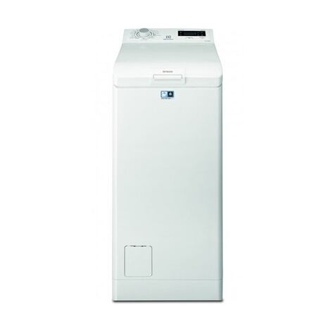 מכונת כביסה Electrolux EWT2276EOW  7 ק&#34;ג אלקטרולוקס למכירה 