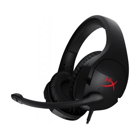אוזניות  חוטיות HyperX Cloud Stinger למכירה 