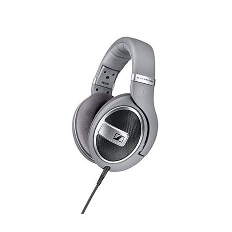 אוזניות  חוטיות Sennheiser HD 579 למכירה , 3 image