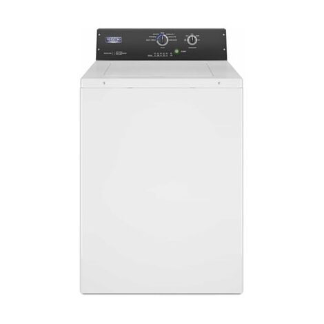מכונת כביסה Maytag MAT20 למכירה , 2 image