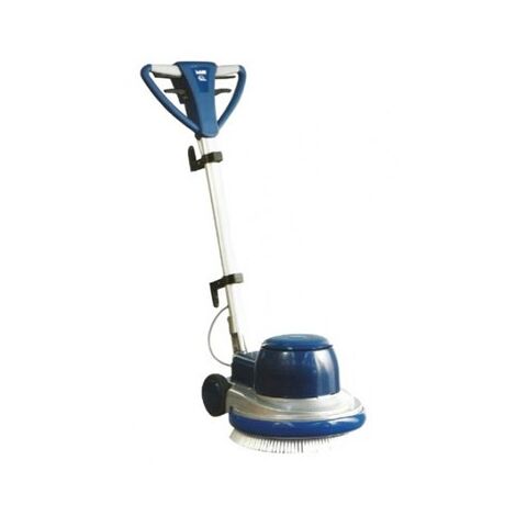 מכונת פוליש Wirbel WC143L13 למכירה 