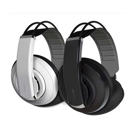 אוזניות  חוטיות Superlux HD681 למכירה , 3 image