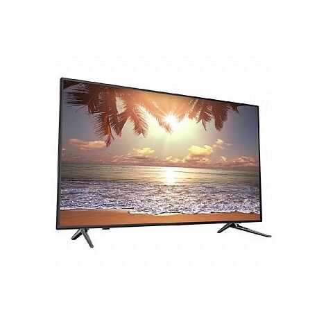 טלוויזיה Jetpoint JTV6526 4K  65 אינטש למכירה , 2 image