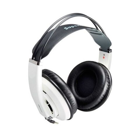 אוזניות  חוטיות Superlux HD681 למכירה , 4 image
