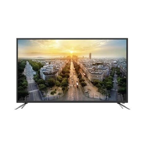 טלוויזיה Jetpoint JTV6526 4K  65 אינטש למכירה , 3 image