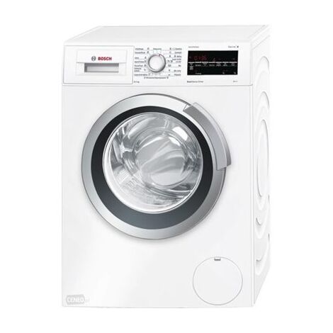מכונת כביסה Bosch WAT2446SPL  9 ק&#34;ג בוש למכירה , 2 image