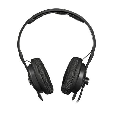 אוזניות  חוטיות Behringer HPS5000 ברינגר למכירה , 3 image