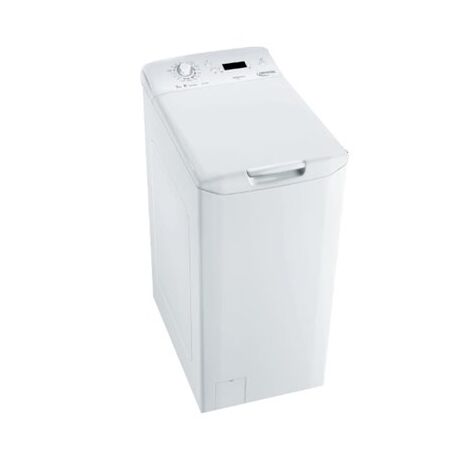 מכונת כביסה Crystal CT6500  6 ק&#34;ג קריסטל למכירה , 2 image