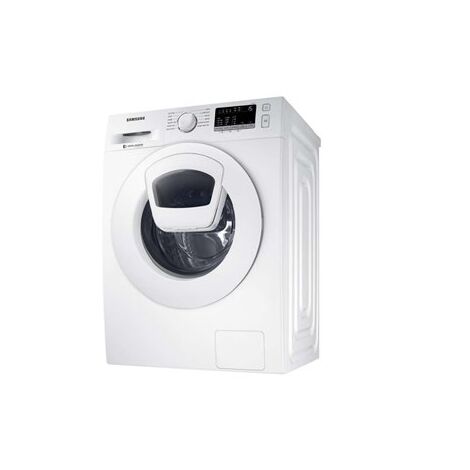 מכונת כביסה Samsung WW80K4430YW/KJ  8 ק&#34;ג סמסונג למכירה , 2 image