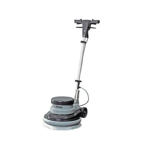 מכונת פוליש Wirbel WC143L13 למכירה , 3 image