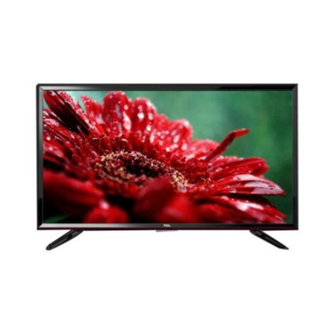 טלוויזיה TCL L43D3000 Full HD  43 אינטש למכירה , 3 image