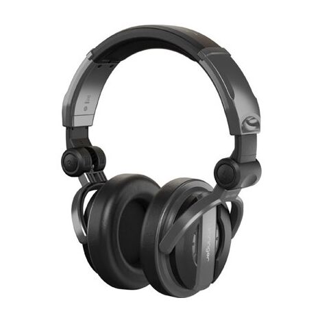 אוזניות  חוטיות Behringer BDJ 1000 ברינגר למכירה , 2 image