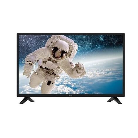 טלוויזיה Vega E75R5DS 4K  75 אינטש למכירה , 2 image