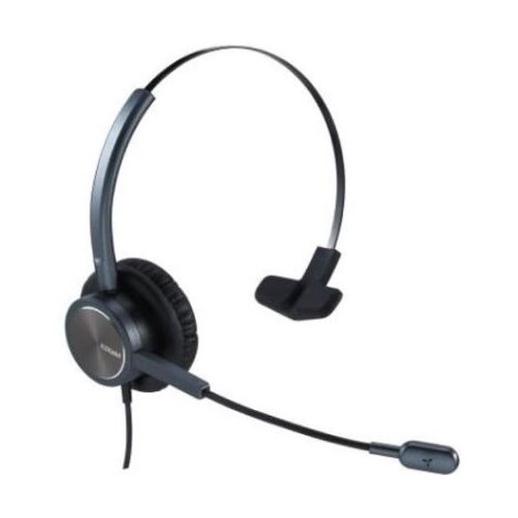 אוזניות  חוטיות Mairdi MRD-809 למכירה , 3 image