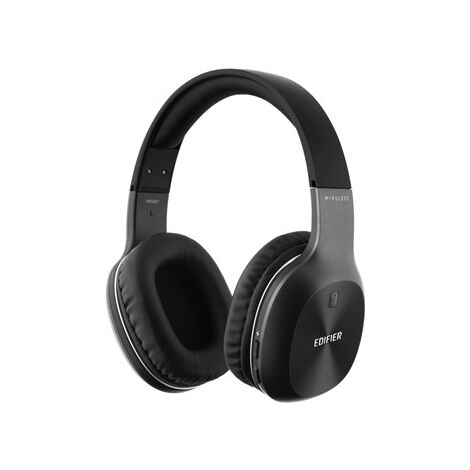 אוזניות Edifier W800BT Bluetooth למכירה , 2 image