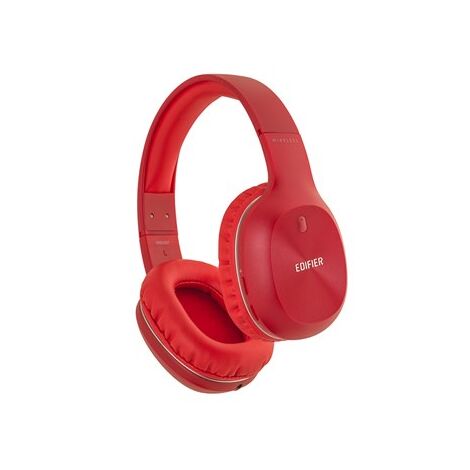 אוזניות Edifier W800BT Bluetooth למכירה , 3 image