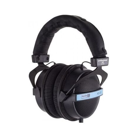 אוזניות  חוטיות Superlux HD330 למכירה , 3 image