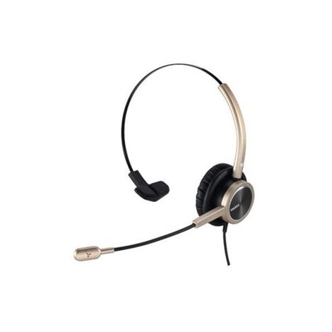 אוזניות  חוטיות Mairdi MRD-809 למכירה , 2 image
