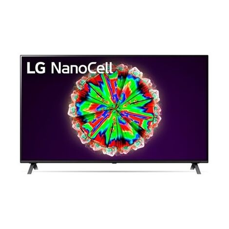 טלוויזיה LG 65NANO80VPA 4K  65 אינטש למכירה , 6 image