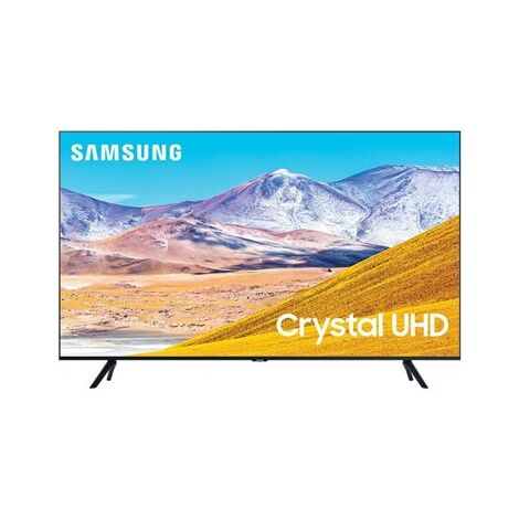 טלוויזיה Samsung UE75TU8000 4K  75 אינטש סמסונג למכירה , 2 image