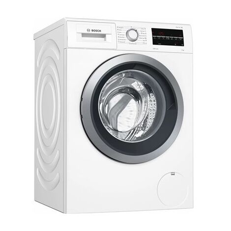 מכונת כביסה Bosch WAT24490IL  9 ק&#34;ג בוש למכירה , 2 image