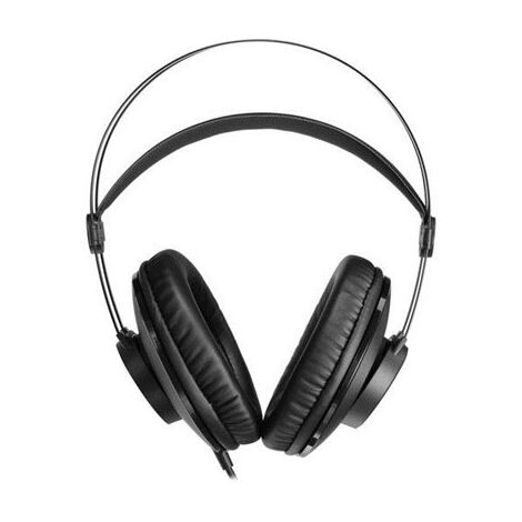 אוזניות  חוטיות AKG K702 למכירה , 3 image