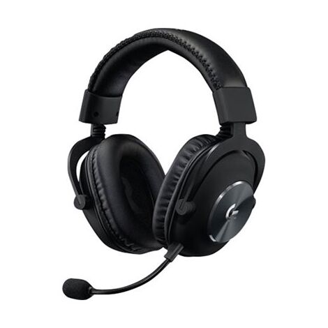 אוזניות  אלחוטיות Logitech G Pro X Wireless לוגיטק למכירה , 3 image