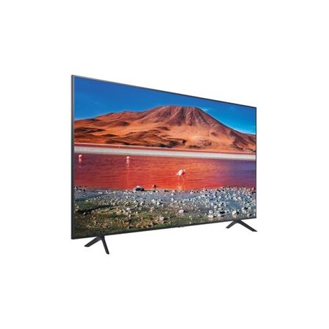 טלוויזיה Samsung UE75TU7100 4K  75 אינטש סמסונג למכירה , 3 image