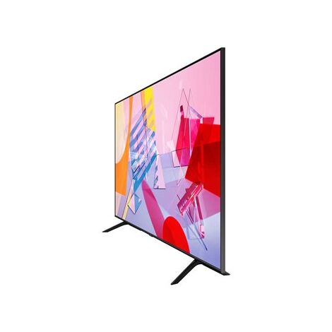 טלוויזיה Samsung QE55Q60T 4K  55 אינטש סמסונג למכירה , 3 image