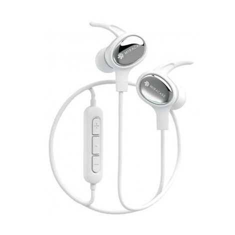 אוזניות Miracase MBTH88 Bluetooth למכירה , 2 image