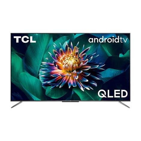 טלוויזיה TCL 55C715 4K  55 אינטש למכירה , 2 image
