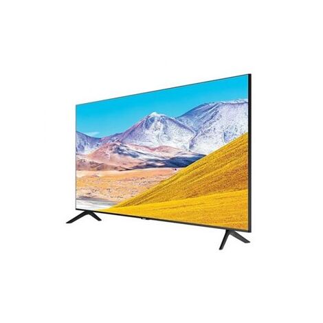 טלוויזיה Samsung UE75TU8000 4K  75 אינטש סמסונג למכירה , 3 image
