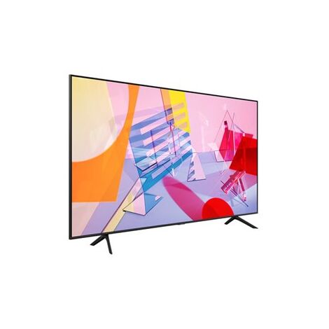 טלוויזיה Samsung QE75Q60T 4K  75 אינטש סמסונג למכירה , 3 image