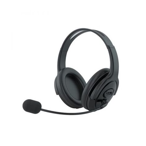 אוזניות  חוטיות Blaupunkt BP-3200PC למכירה , 2 image