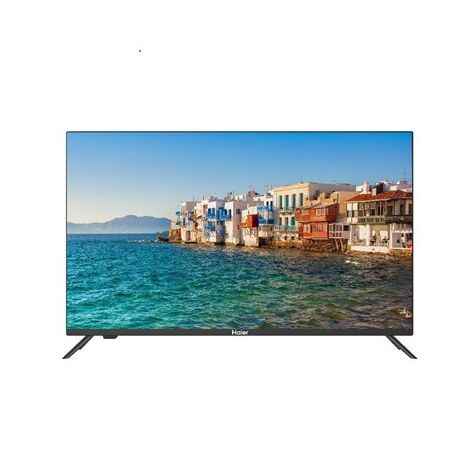 טלוויזיה Haier LE65K9 4K  65 אינטש האייר למכירה 