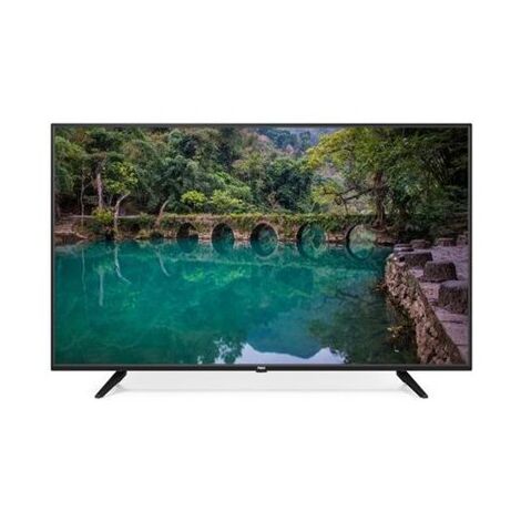 טלוויזיה MAG CRD65-UHD9 4K  65 אינטש למכירה , 2 image
