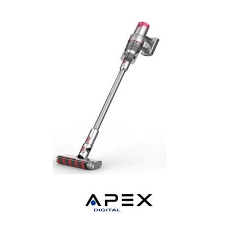 שואב אבק עומד Apex APV15 למכירה , 3 image