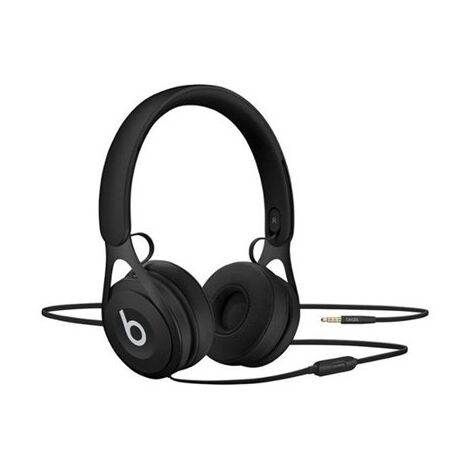 אוזניות  חוטיות Beats by Dre Beats Ep למכירה , 2 image